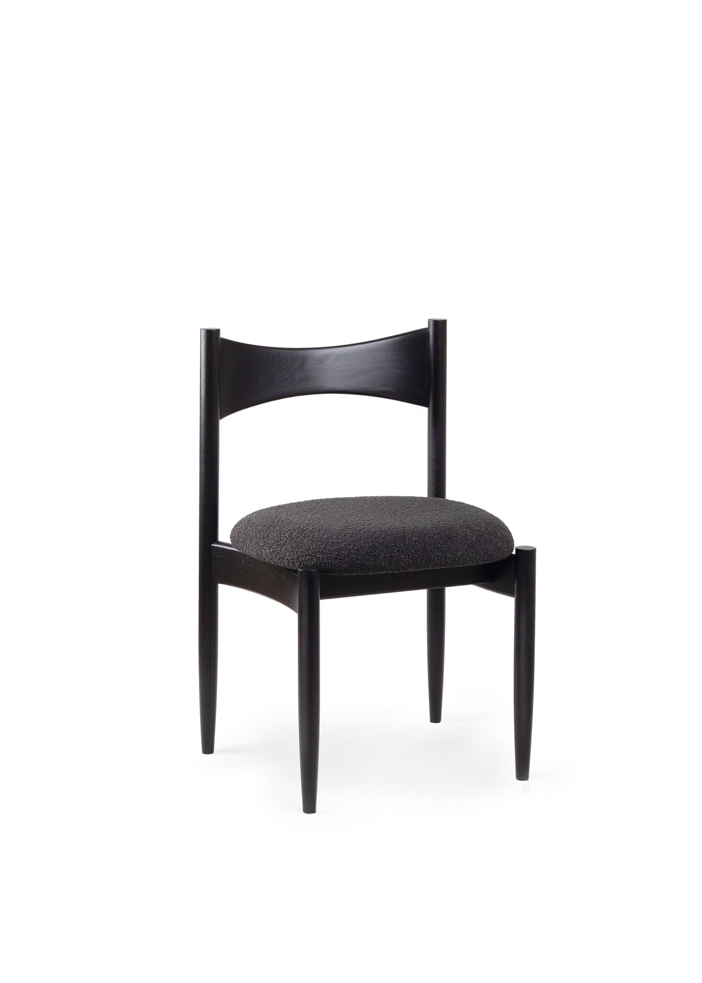 kemi-chair