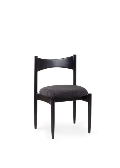 kemi-chair