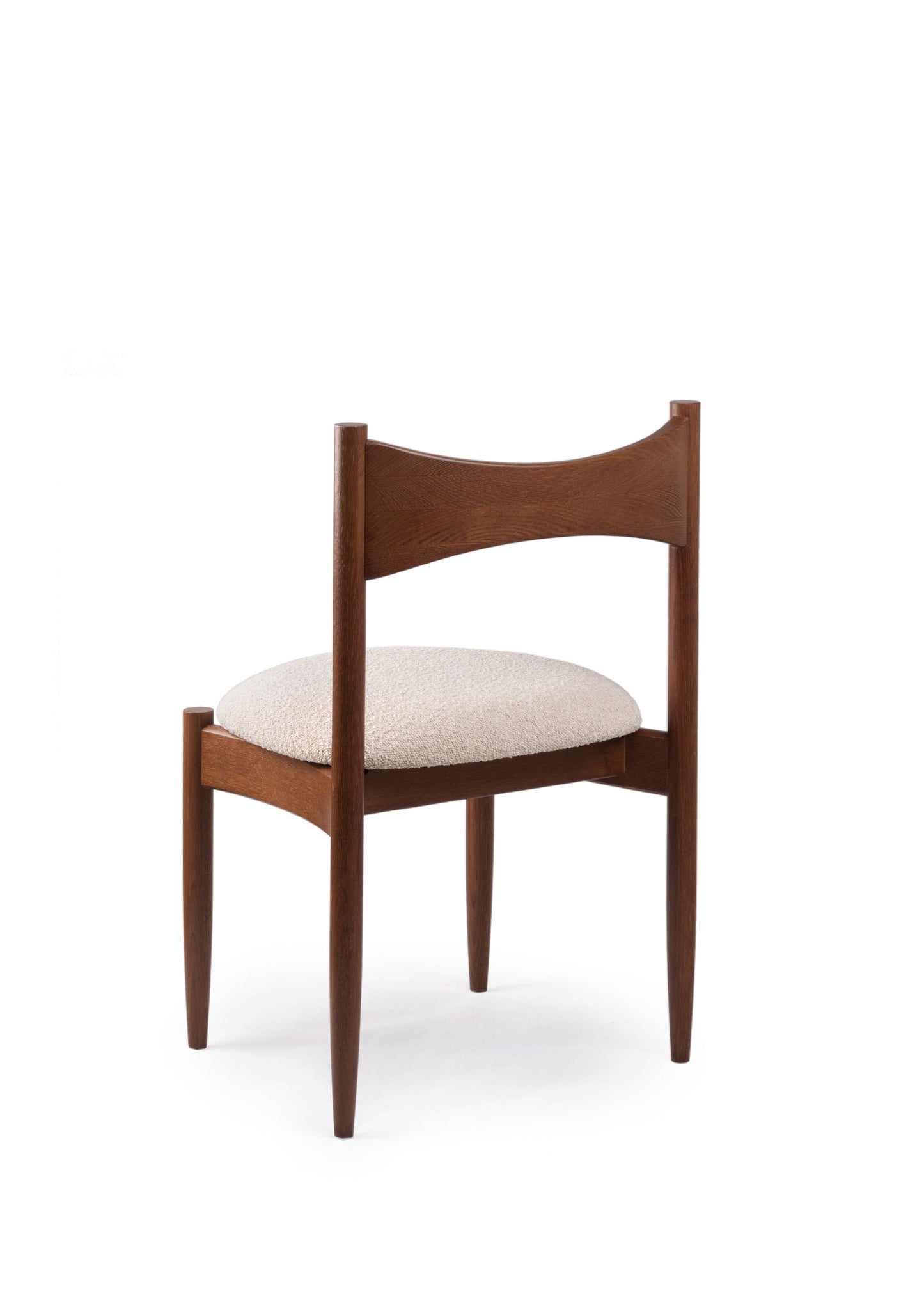 kemi-chair