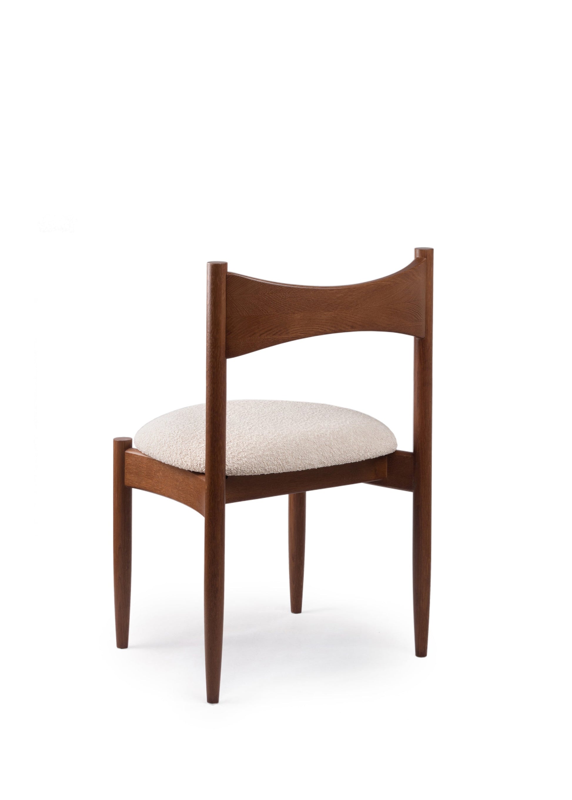 kemi-chair
