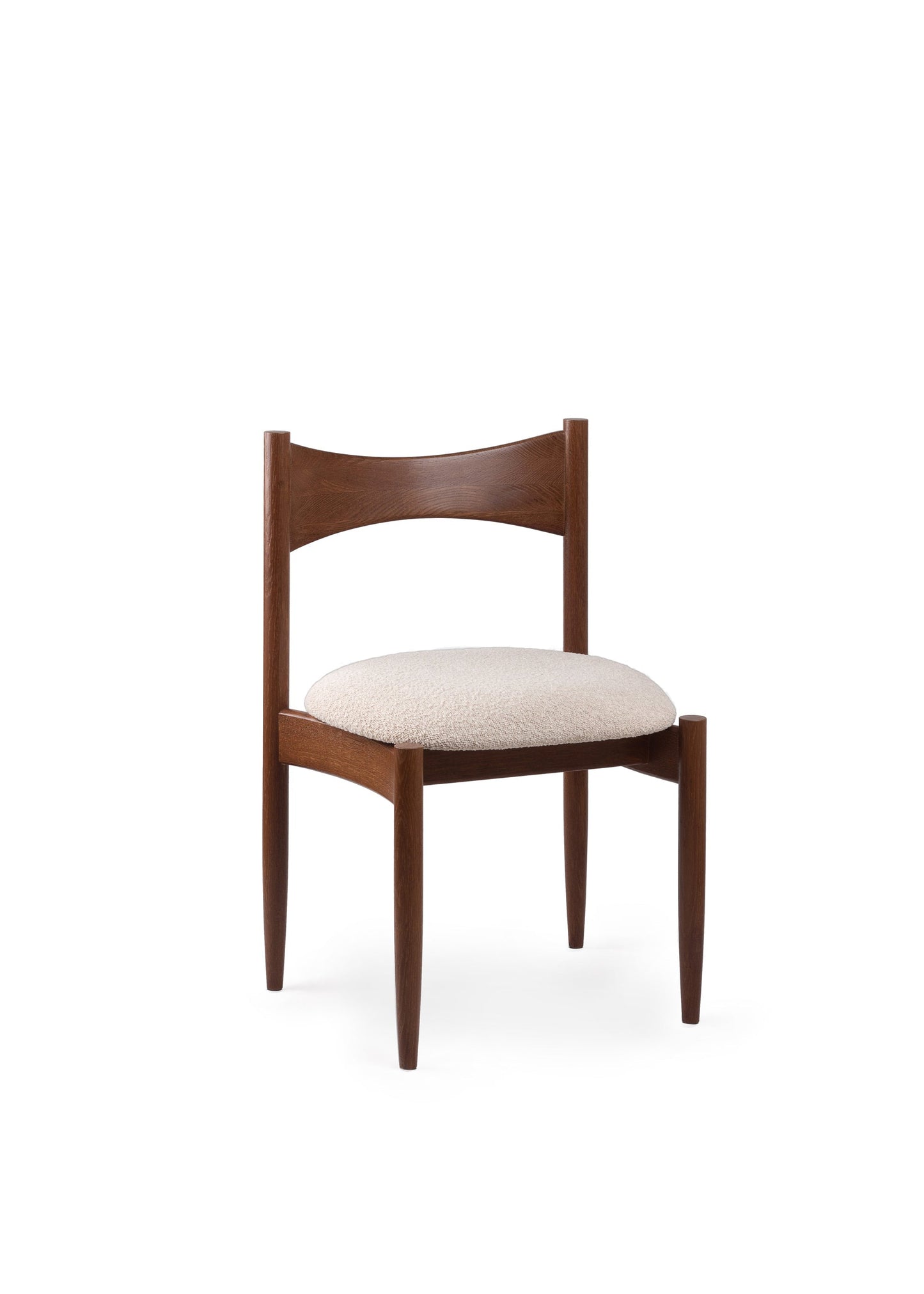 kemi-chair
