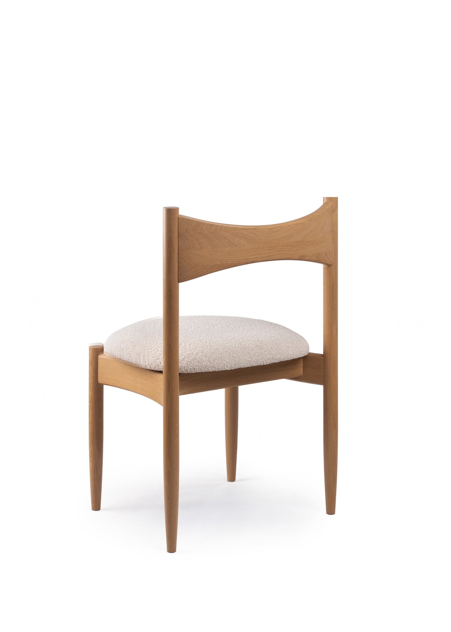 kemi-chair