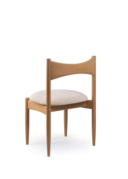 kemi-chair