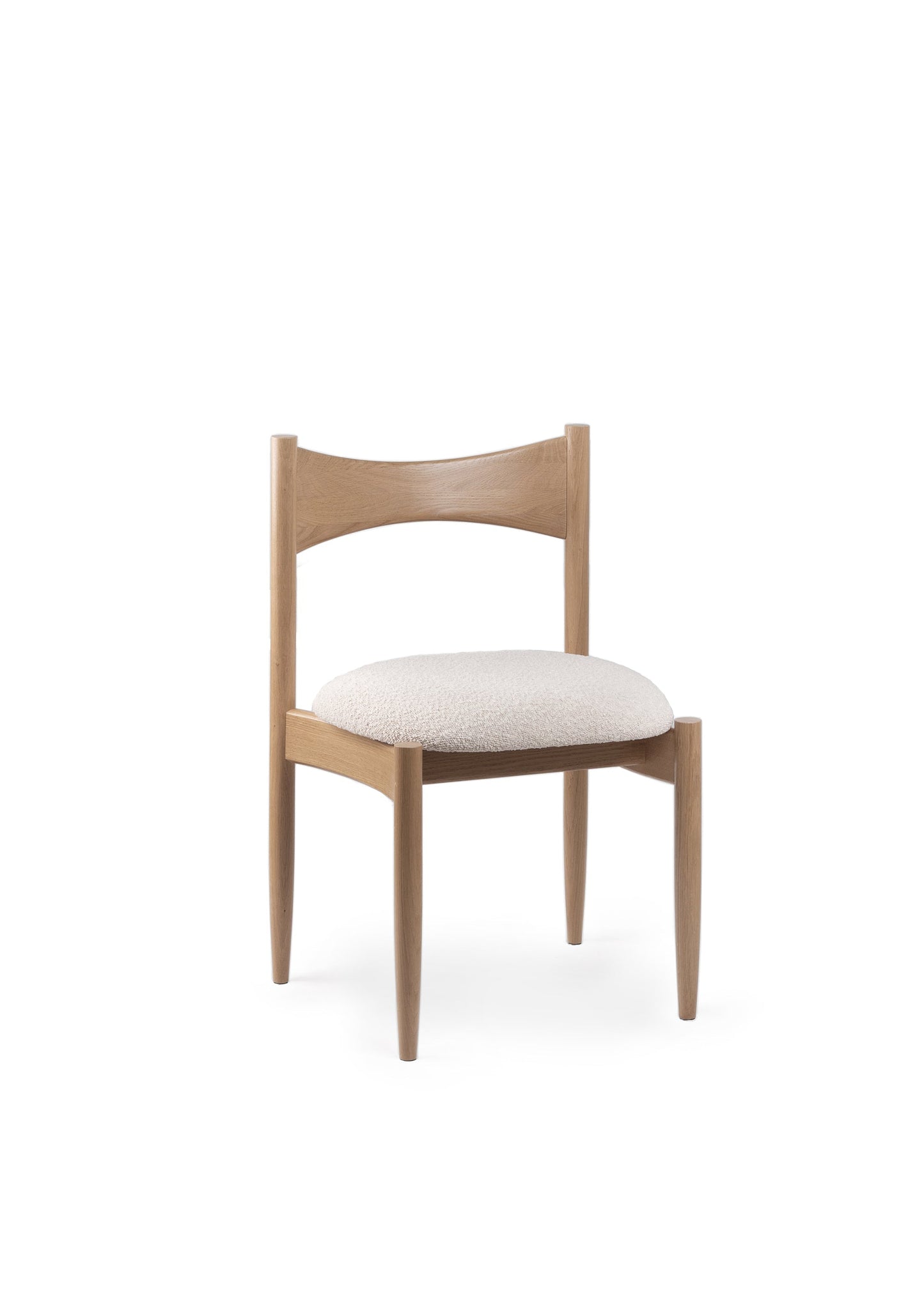 kemi-chair