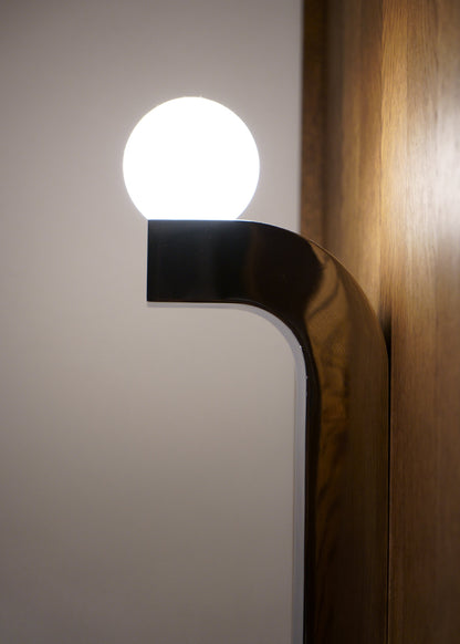 pallia-wall-lamp