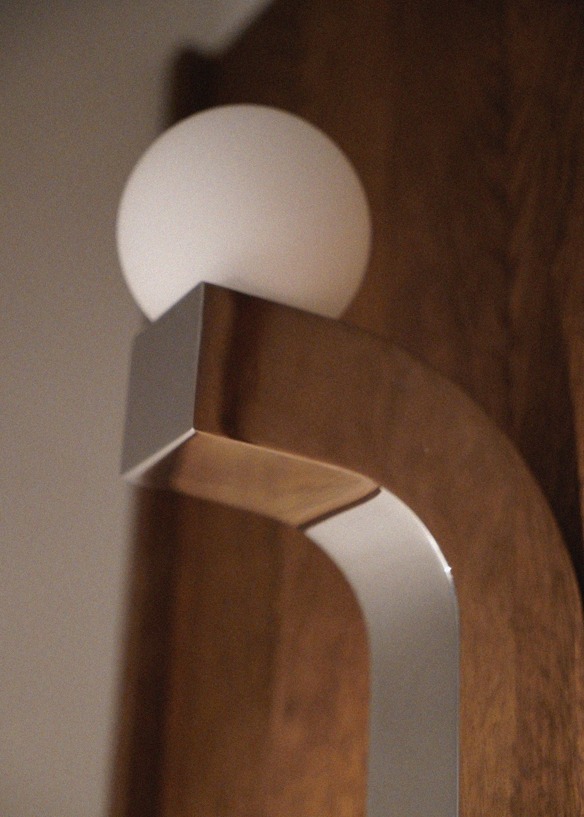 pallia-wall-lamp