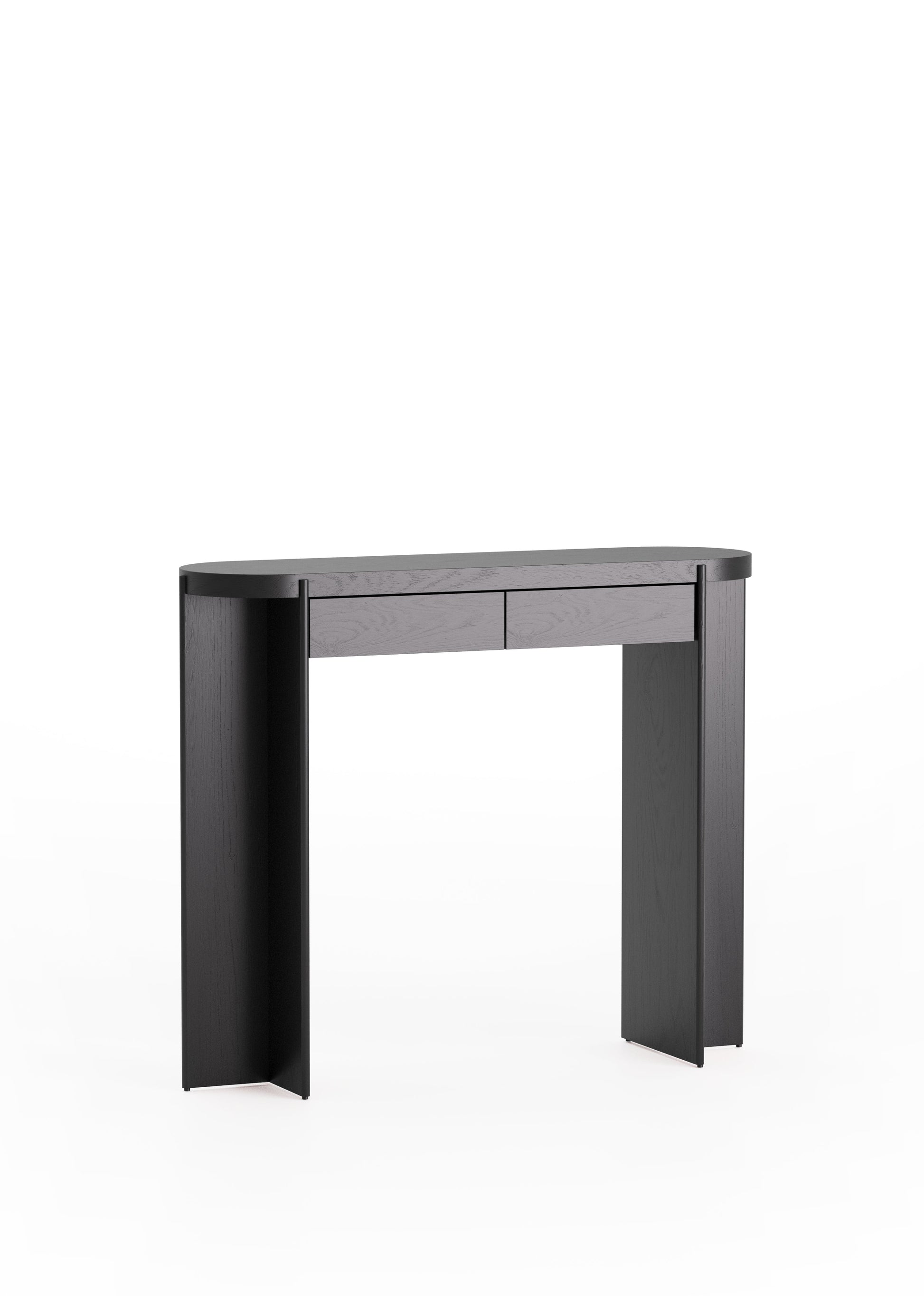 kiru-duo-console