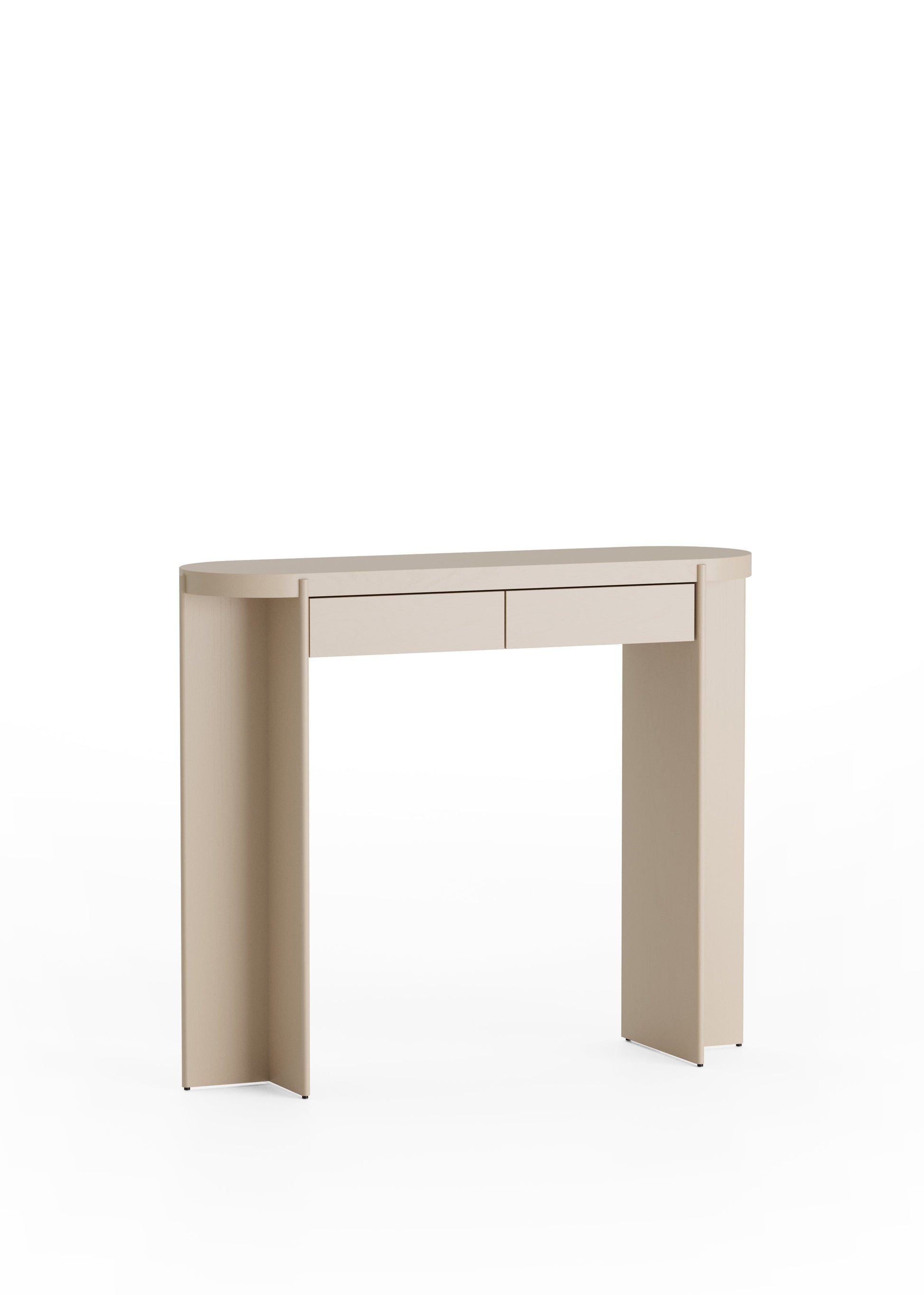 kiru-duo-console