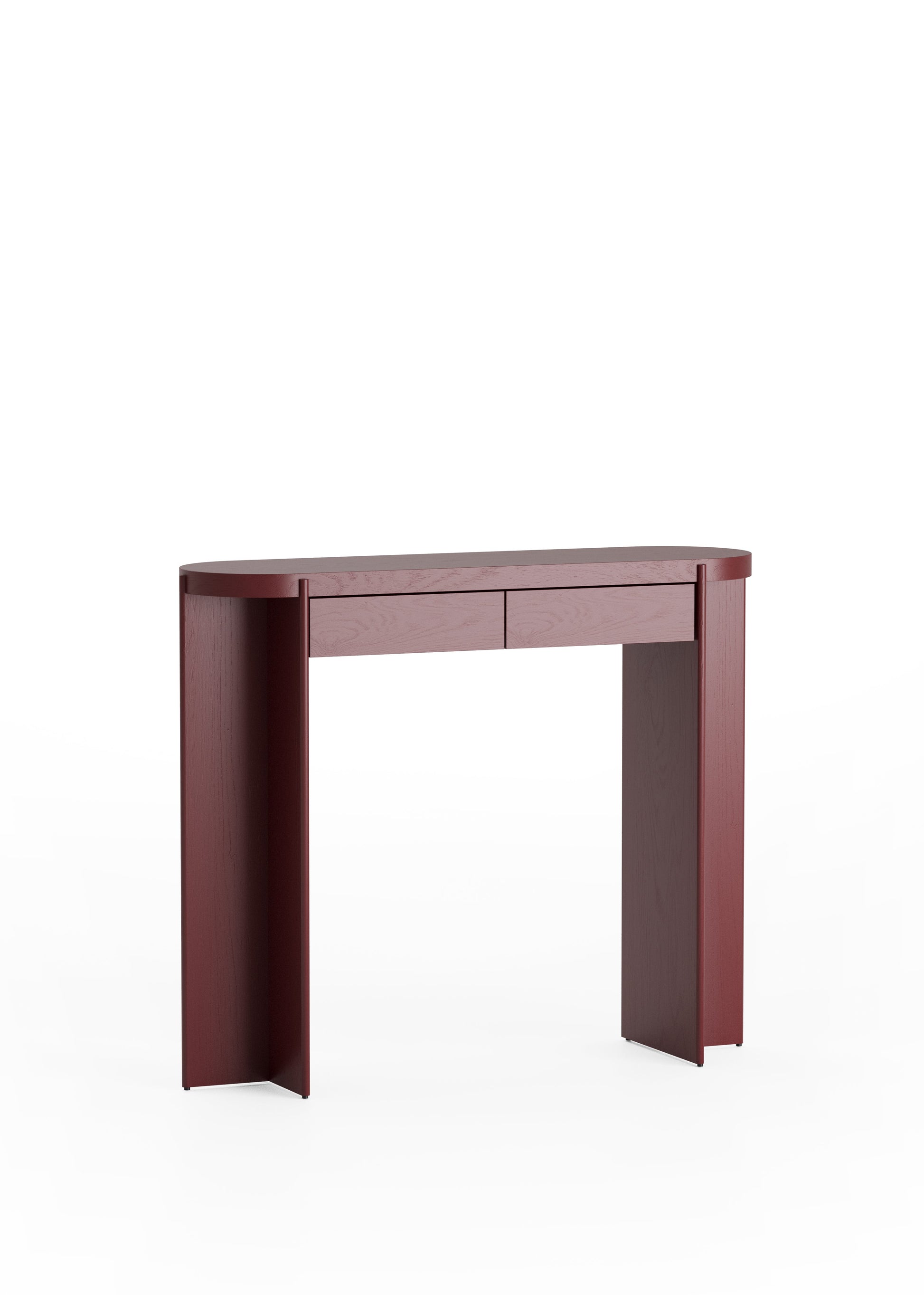 kiru-duo-console