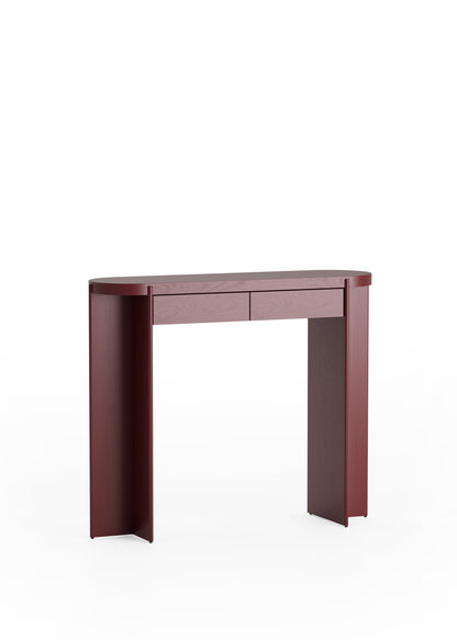 kiru-duo-console