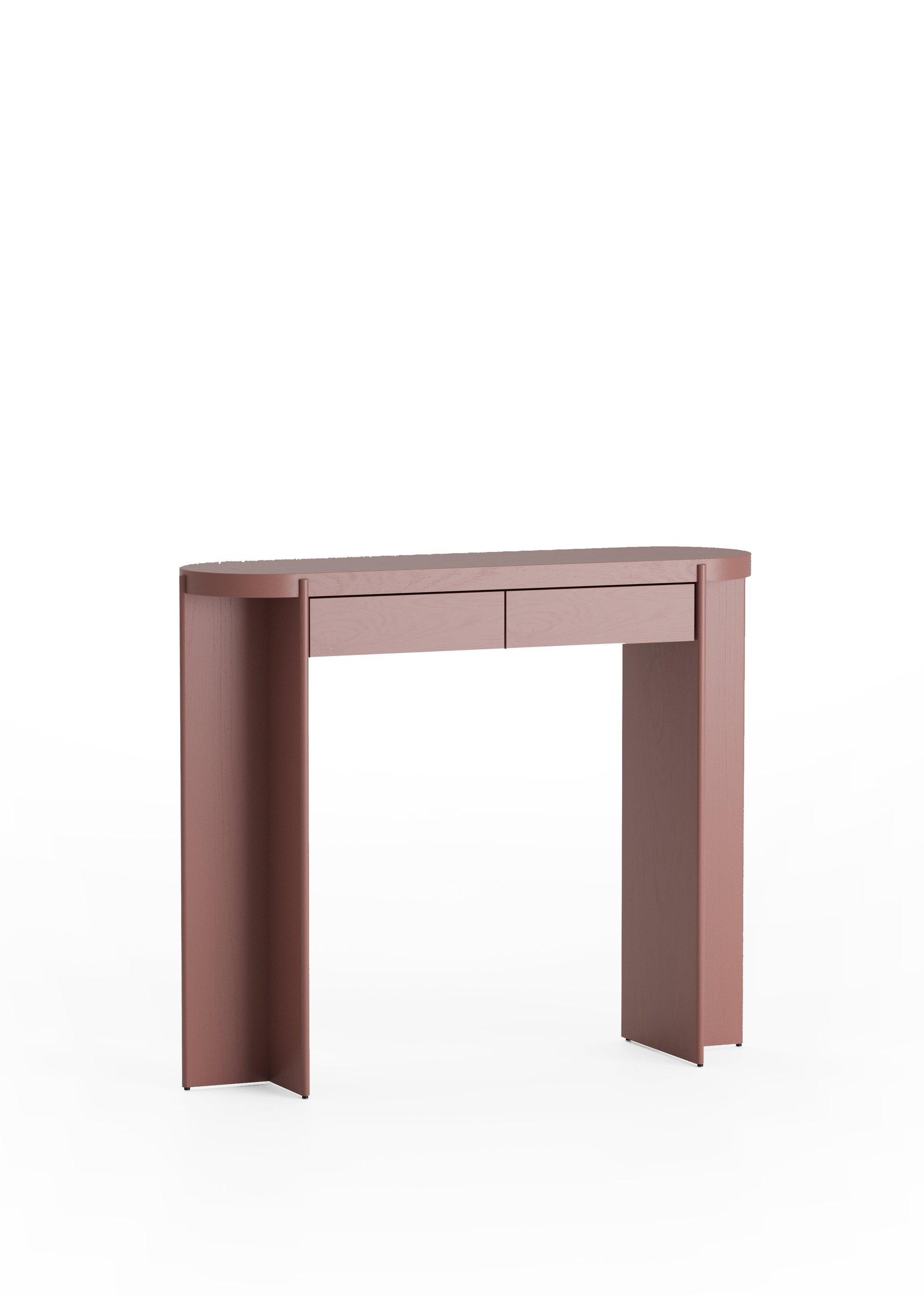 kiru-duo-console