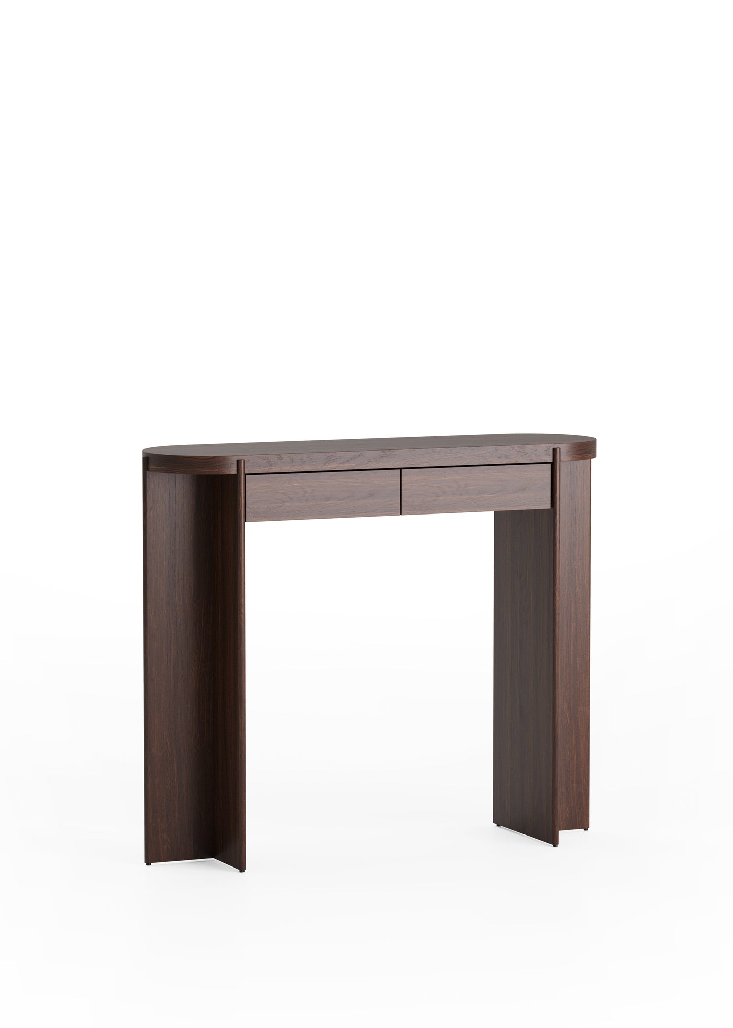 kiru-duo-console