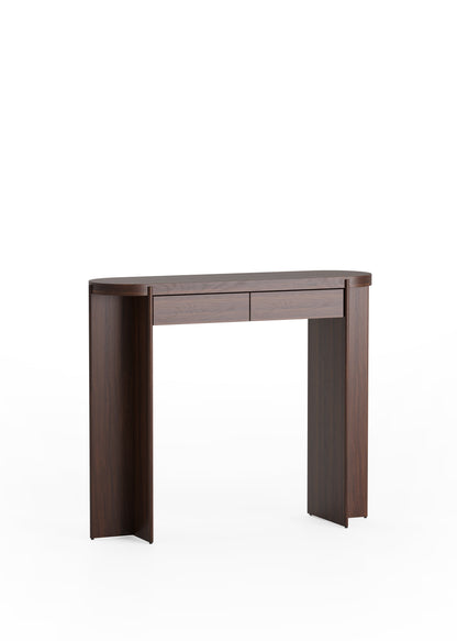kiru-duo-console
