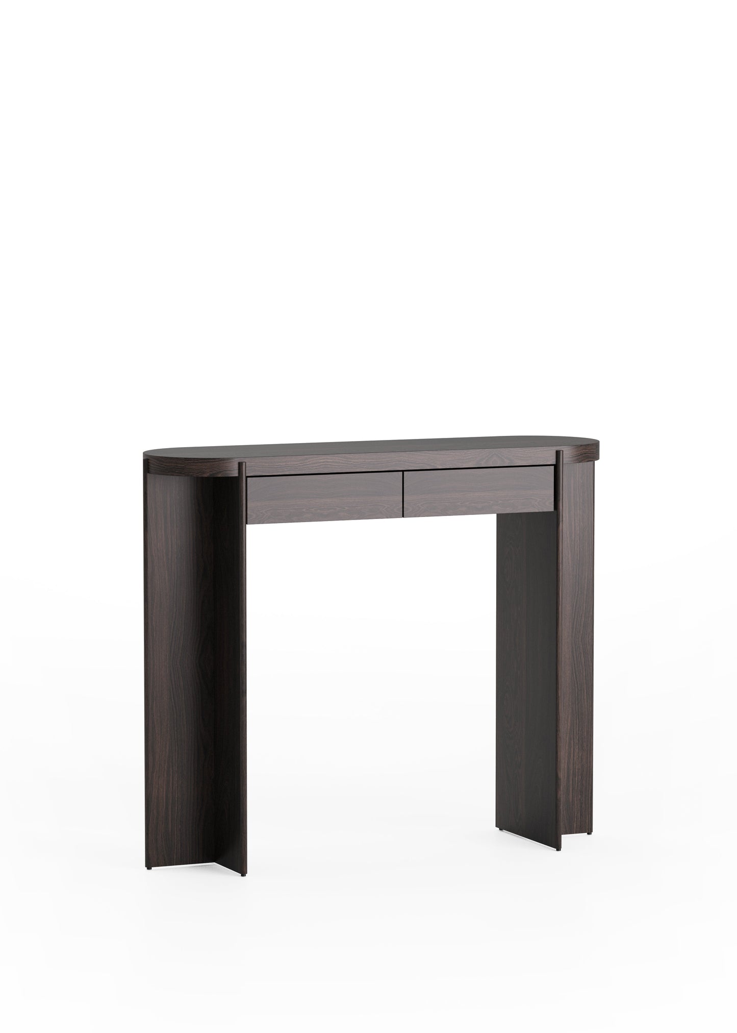 kiru-duo-console