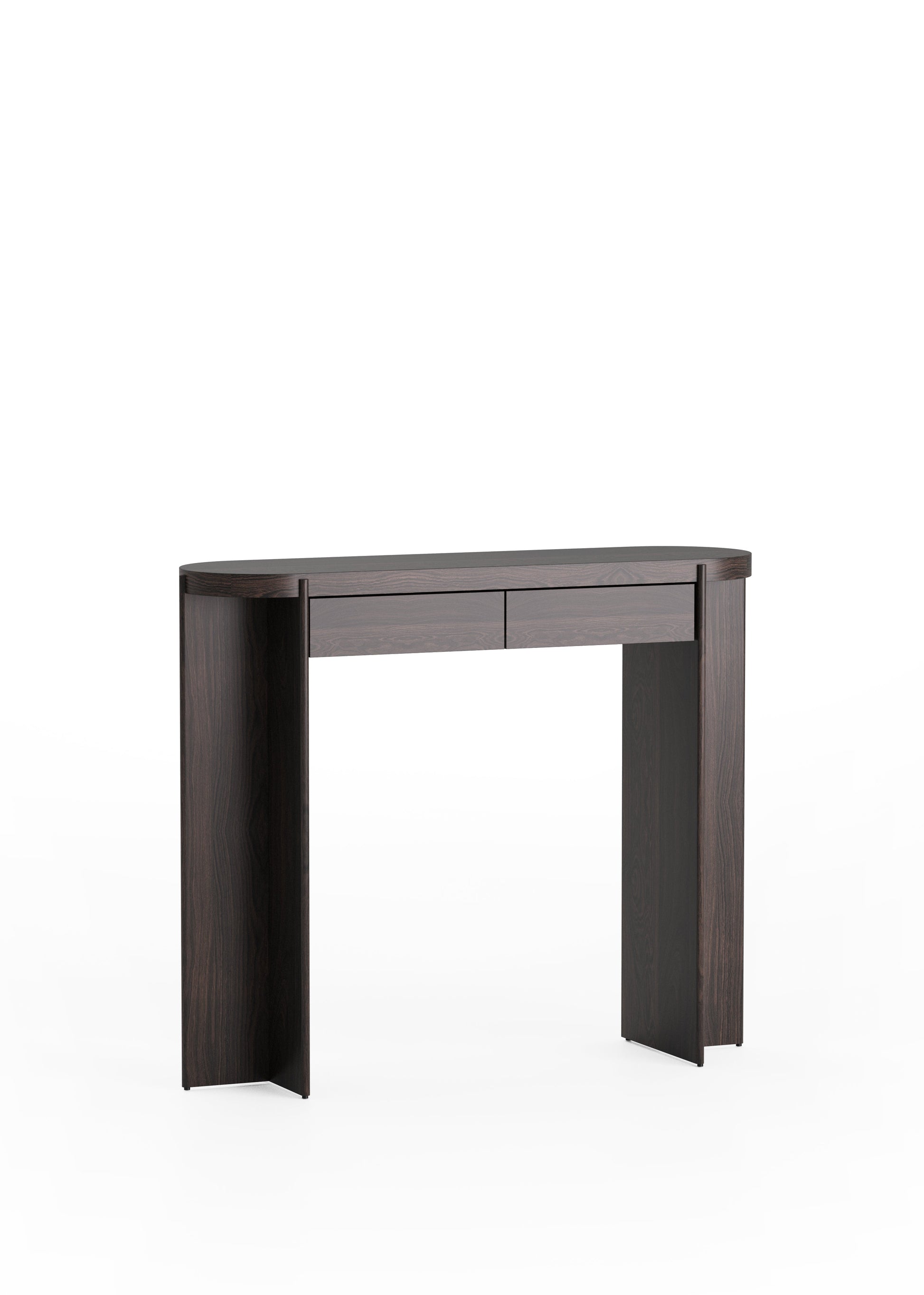 kiru-duo-console