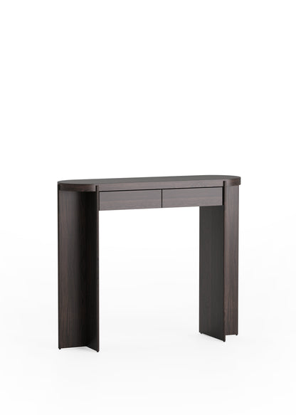 kiru-duo-console