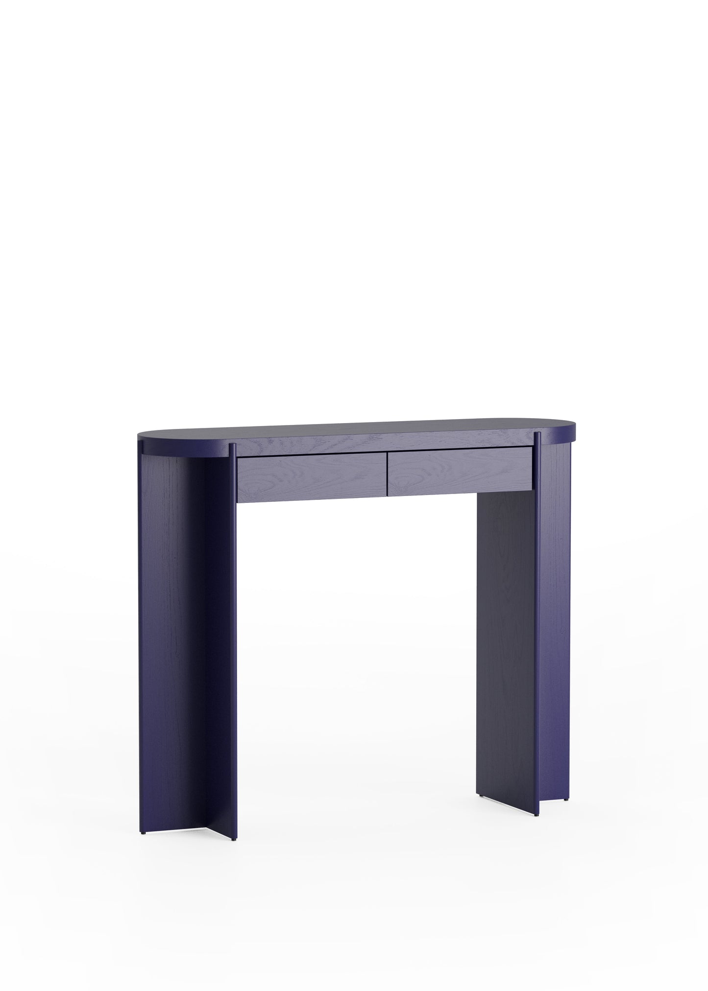 kiru-duo-console