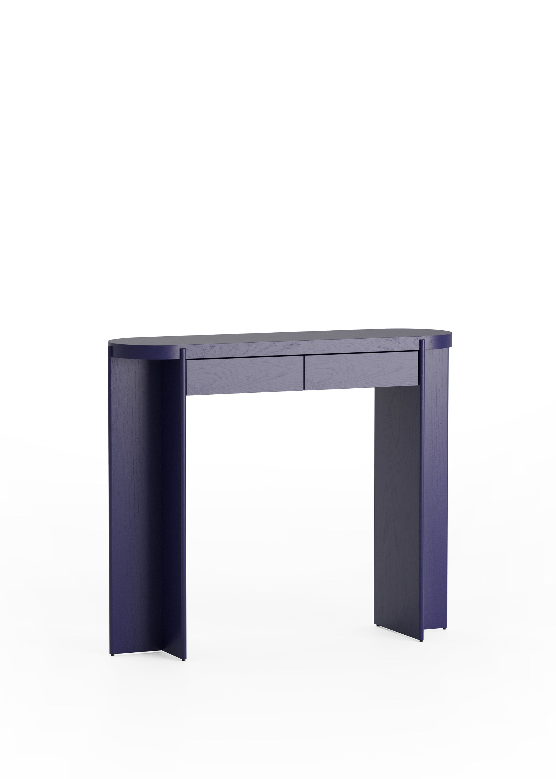 kiru-duo-console