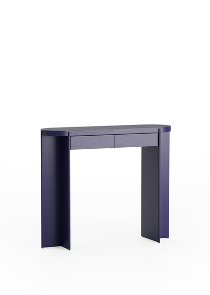kiru-duo-console