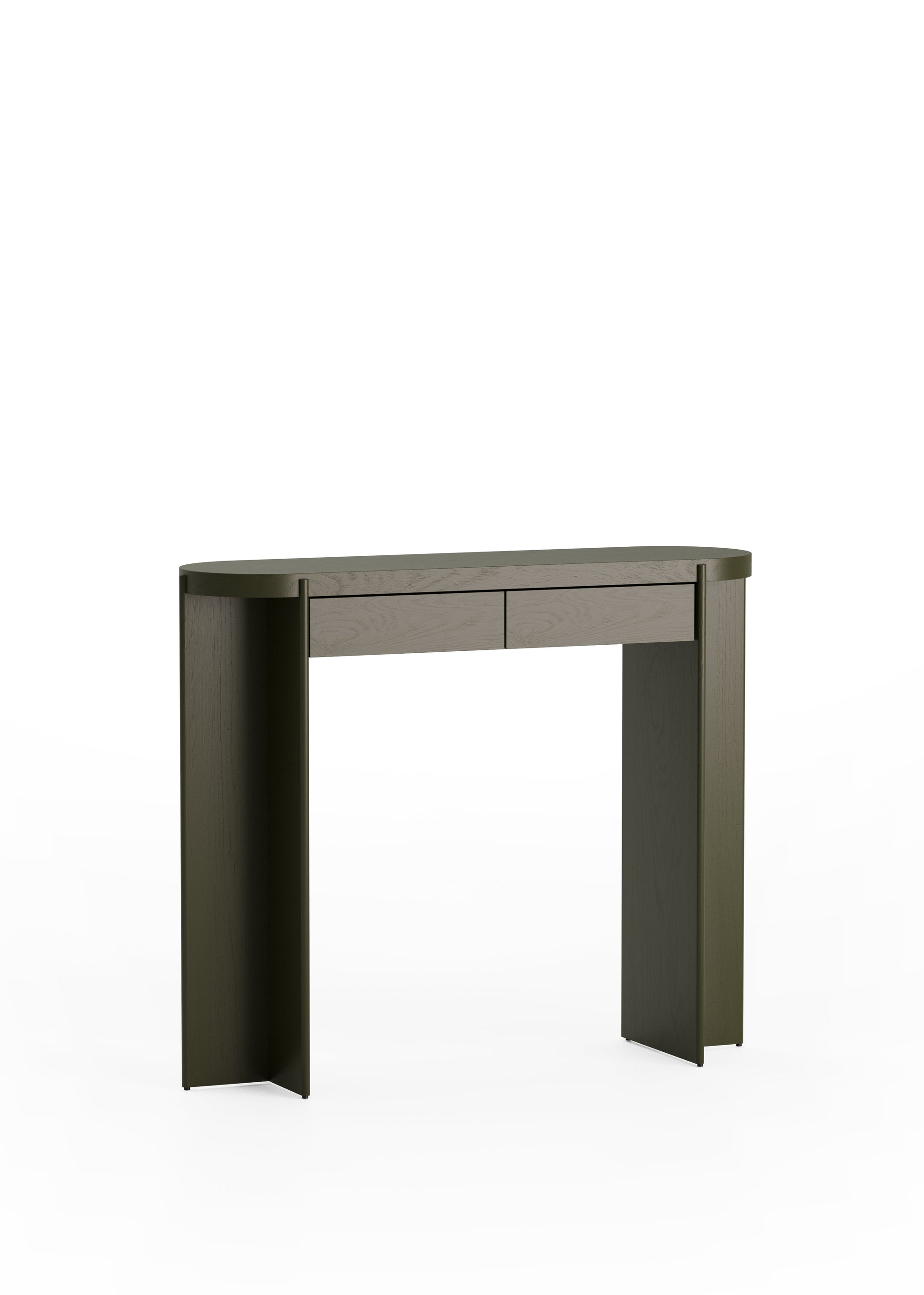 kiru-duo-console