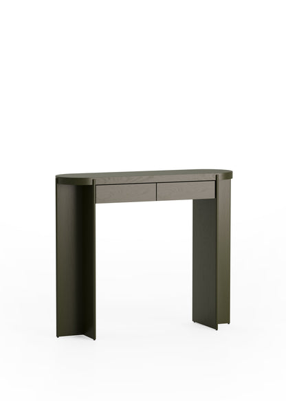 kiru-duo-console