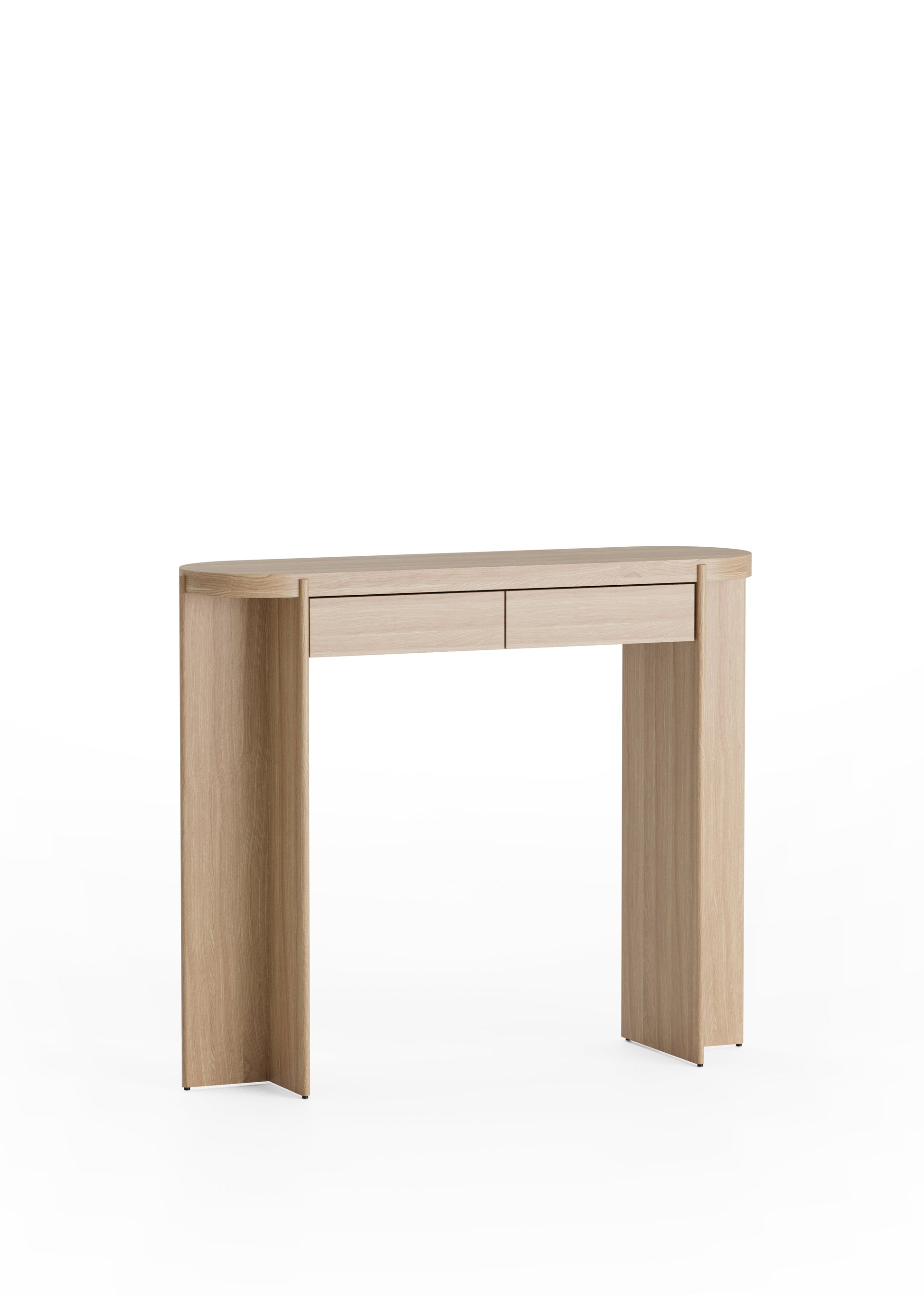 kiru-duo-console