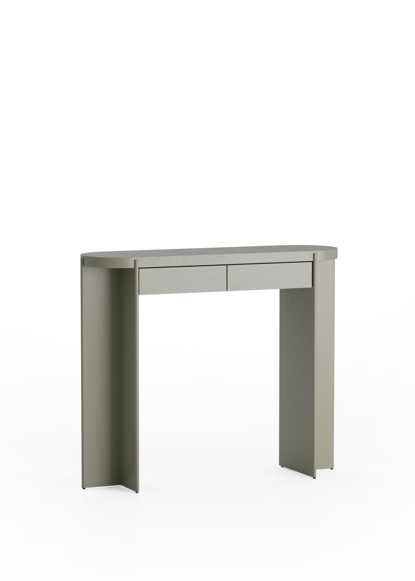 kiru-duo-console