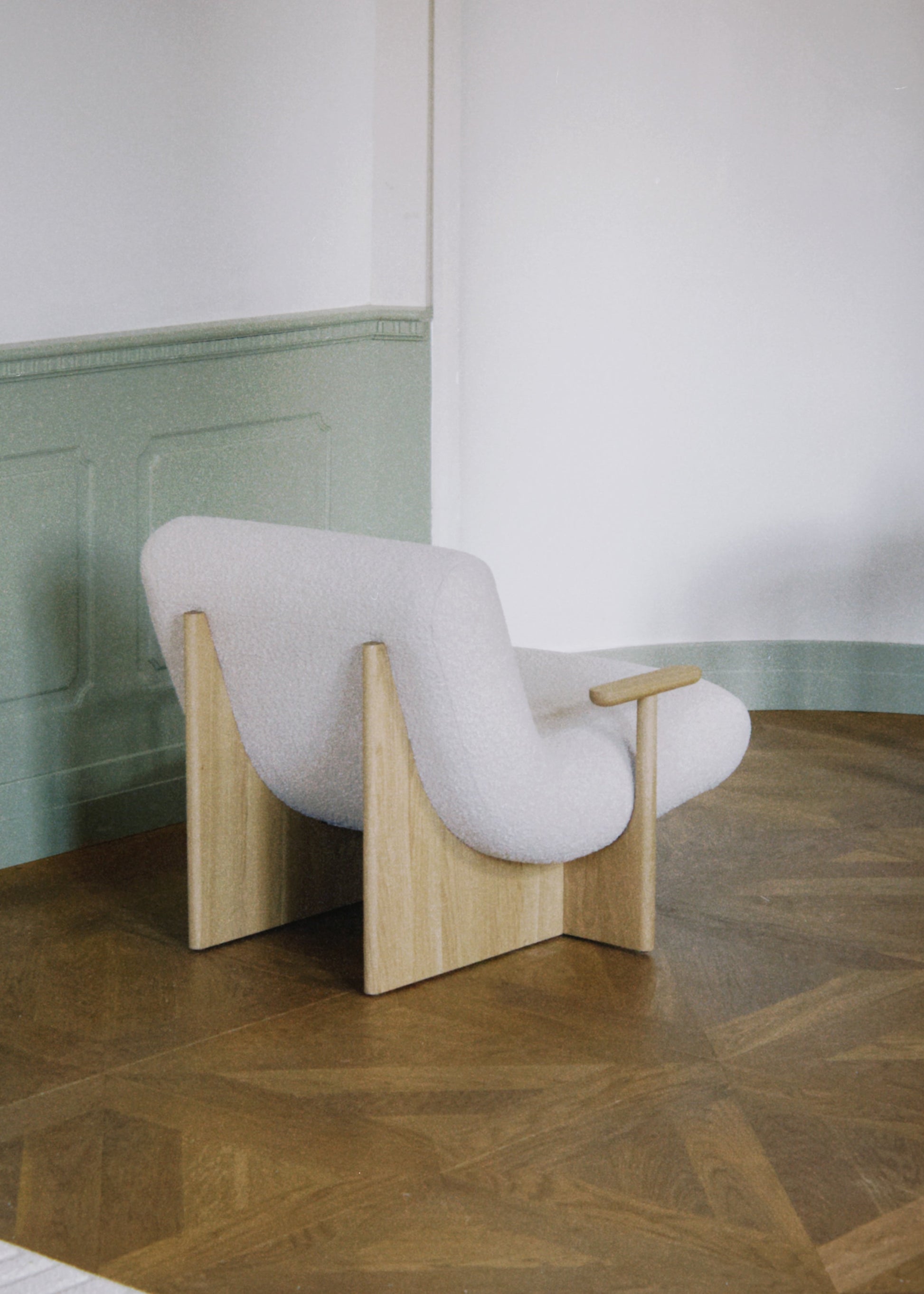 kivo-lounge-chair