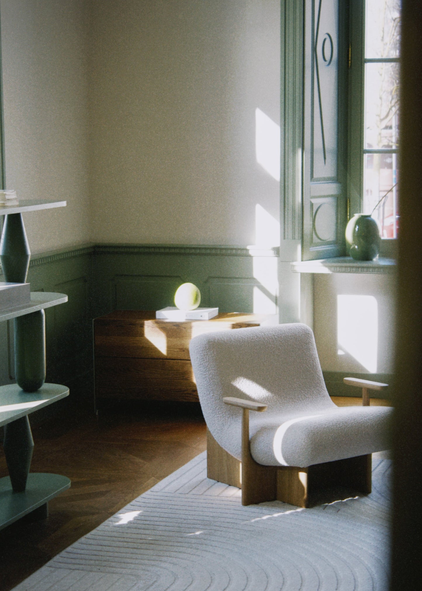 kivo-lounge-chair
