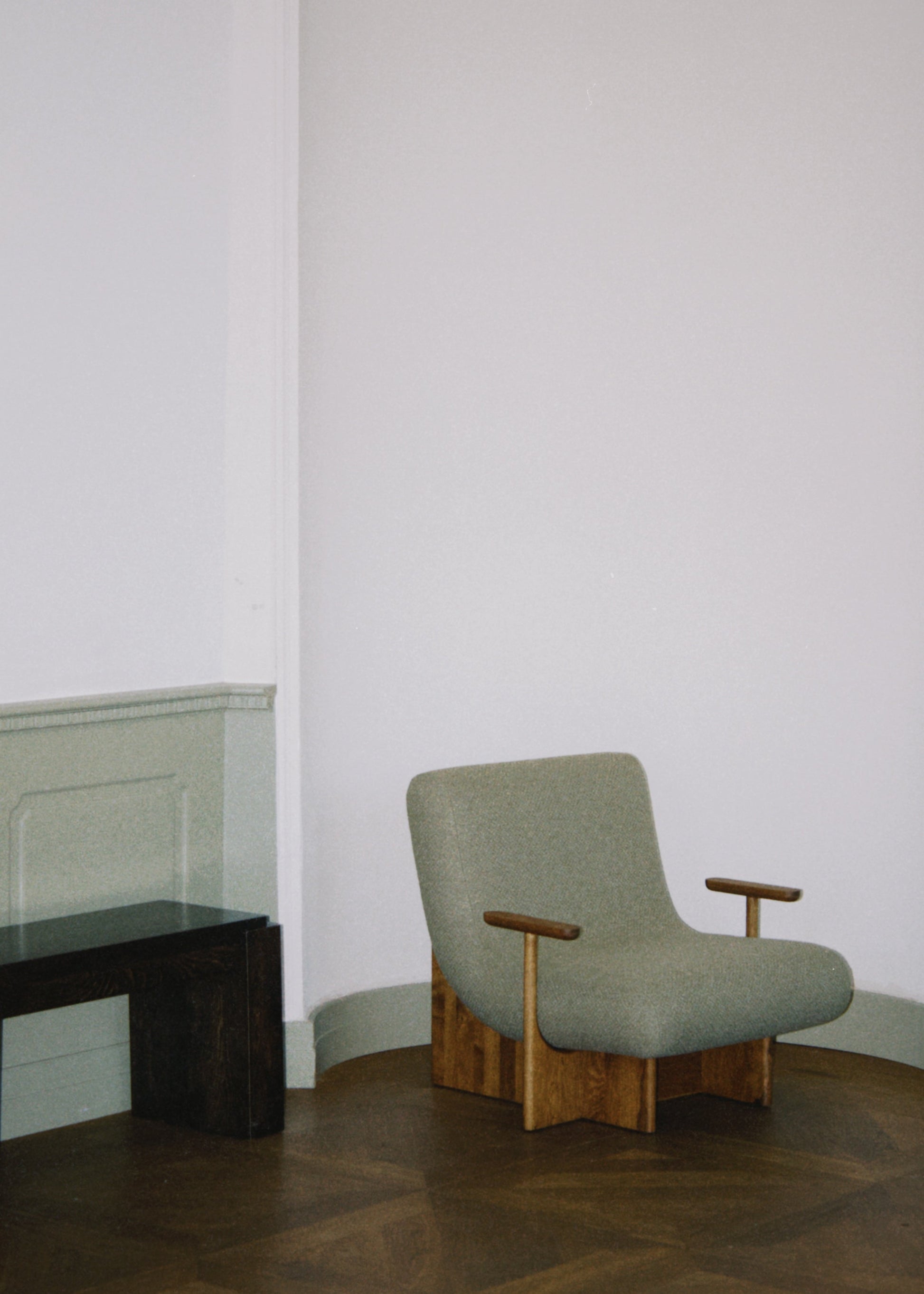 kivo-lounge-chair