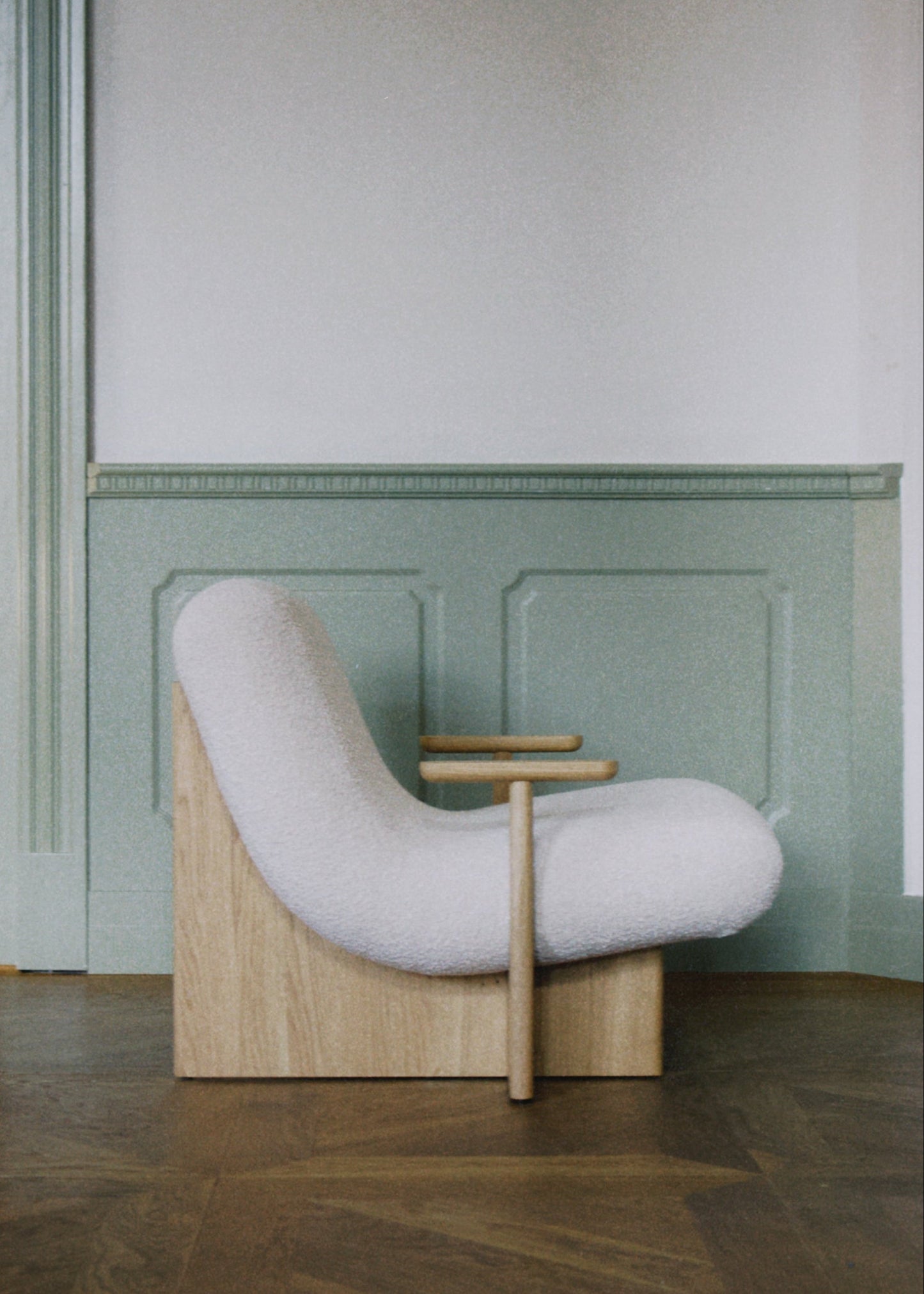 kivo-lounge-chair