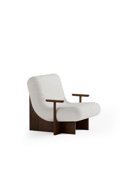 kivo-lounge-chair