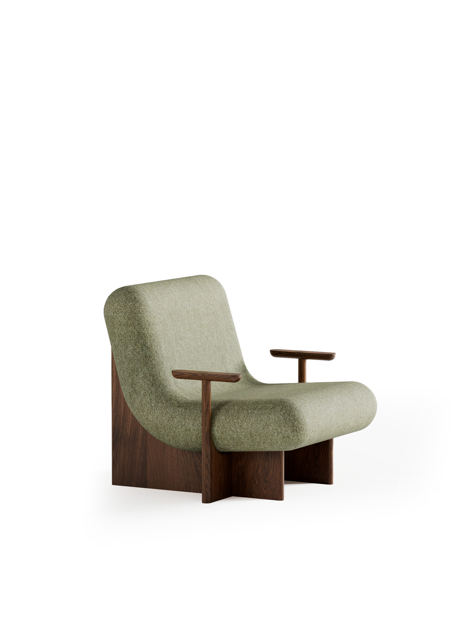 kivo-lounge-chair