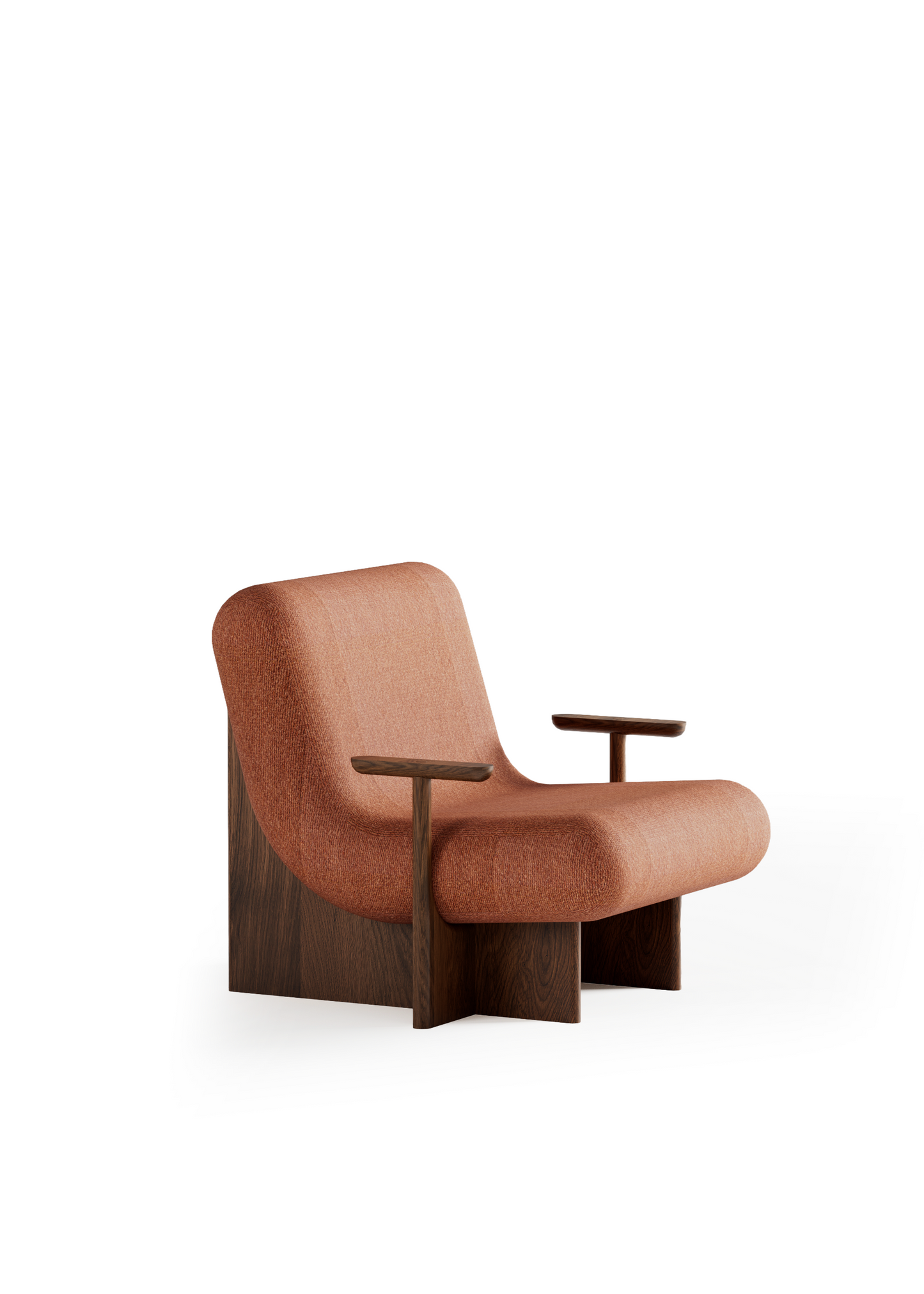 kivo-lounge-chair