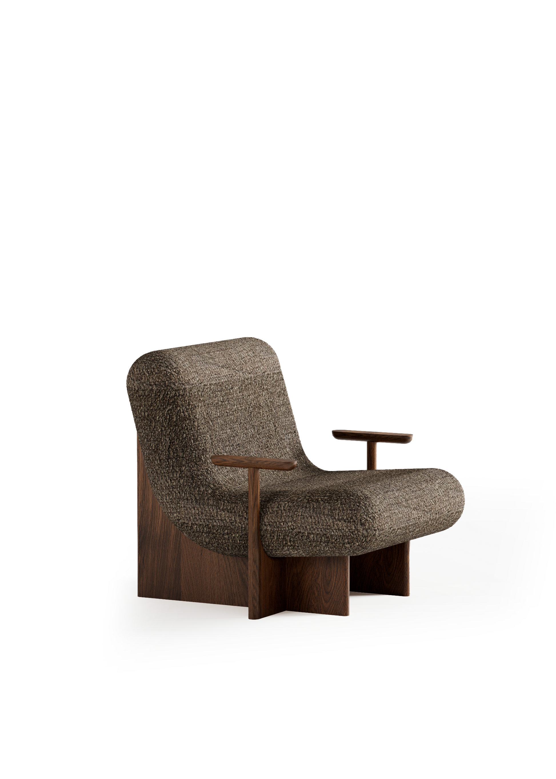 kivo-lounge-chair
