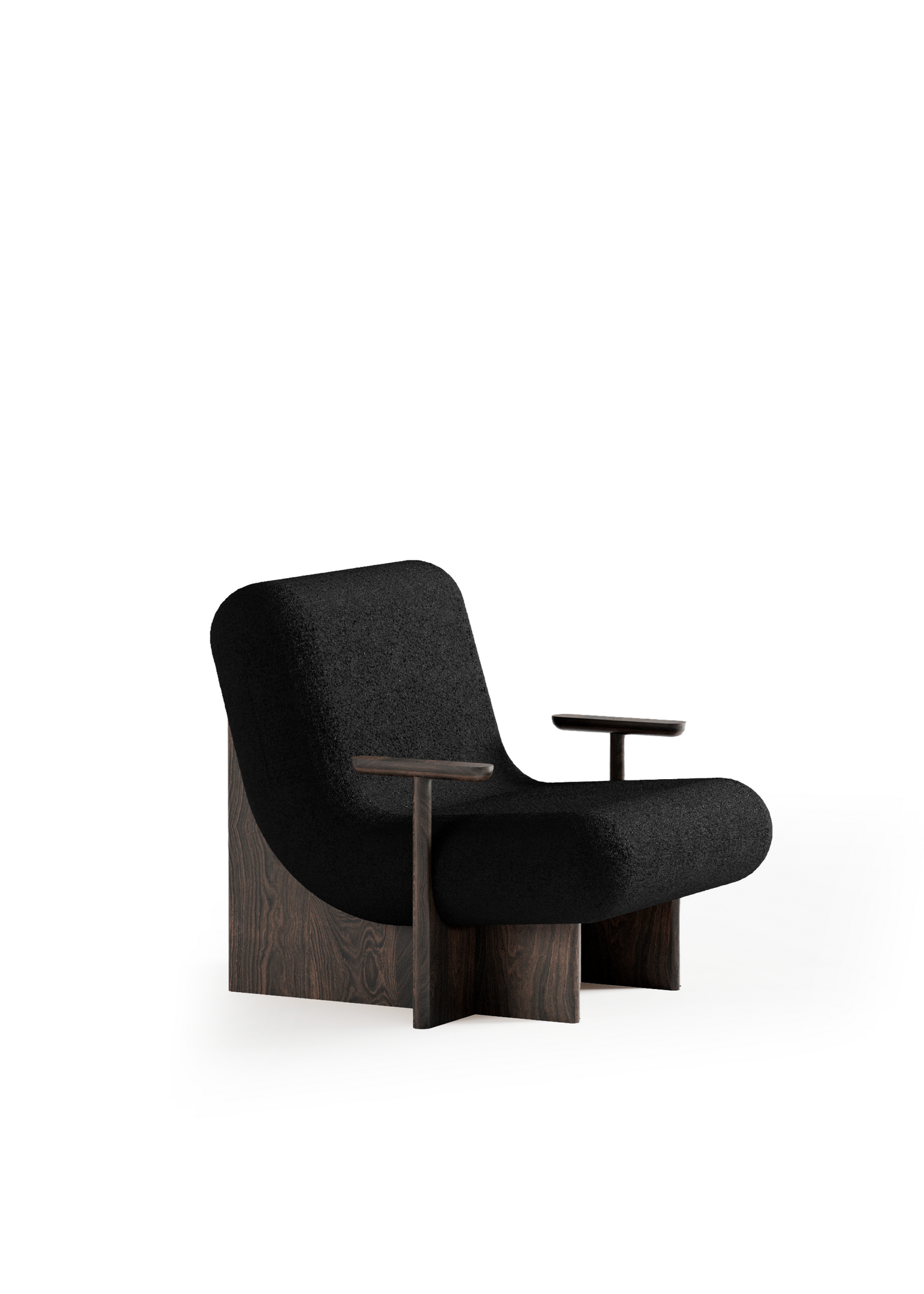 kivo-lounge-chair