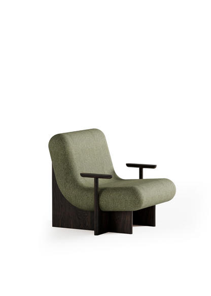 kivo-lounge-chair