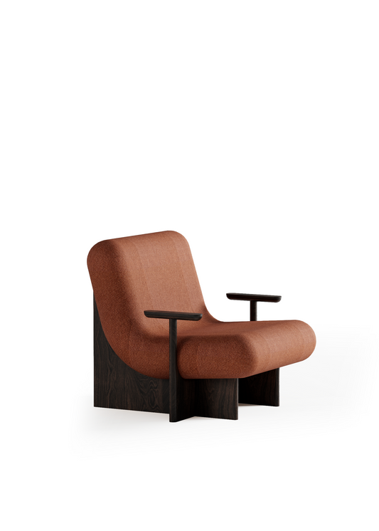 kivo-lounge-chair