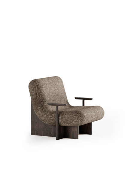 kivo-lounge-chair