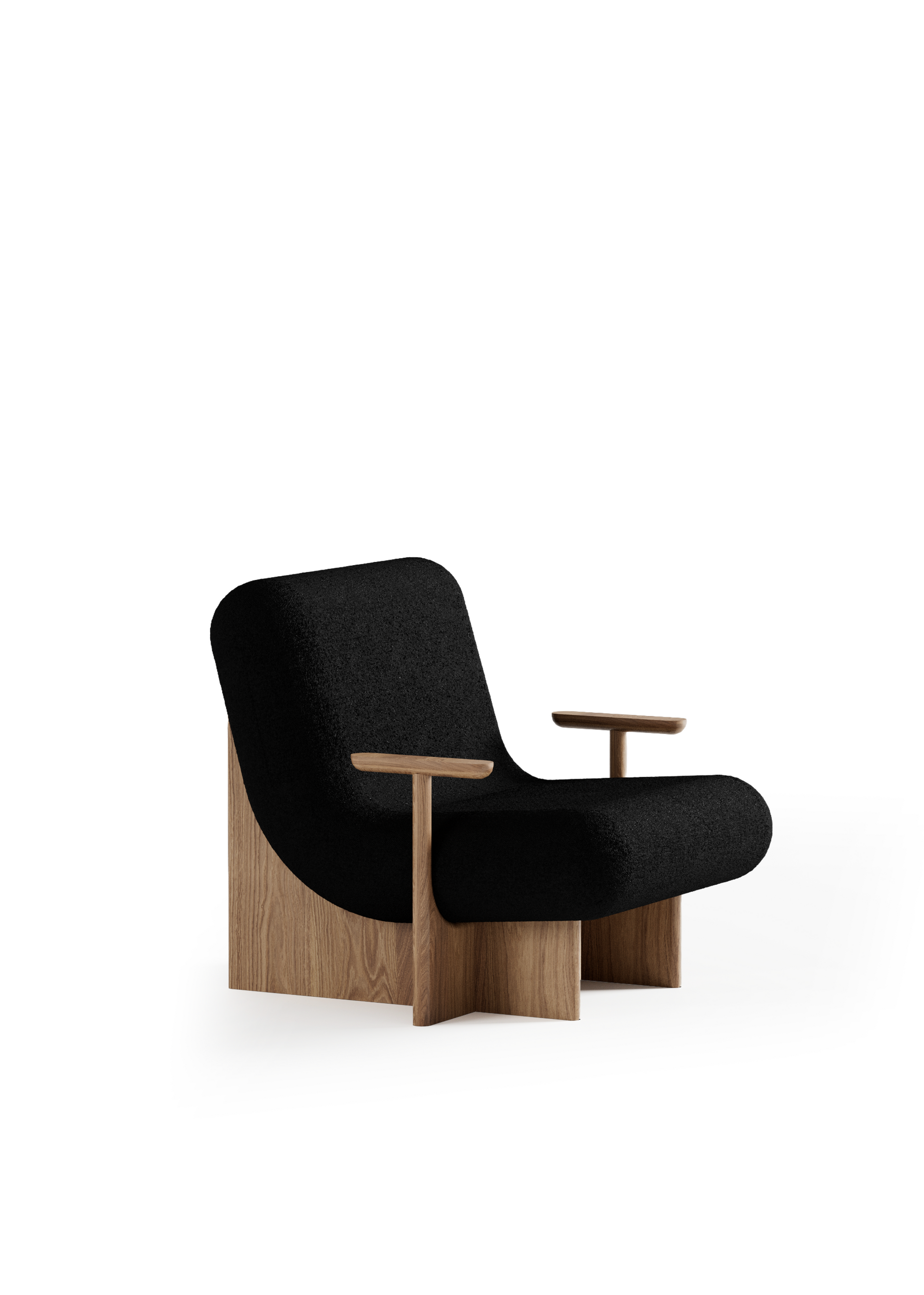 kivo-lounge-chair
