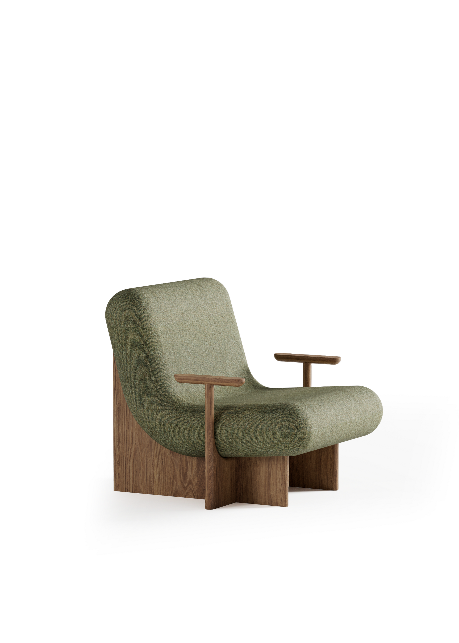 kivo-lounge-chair