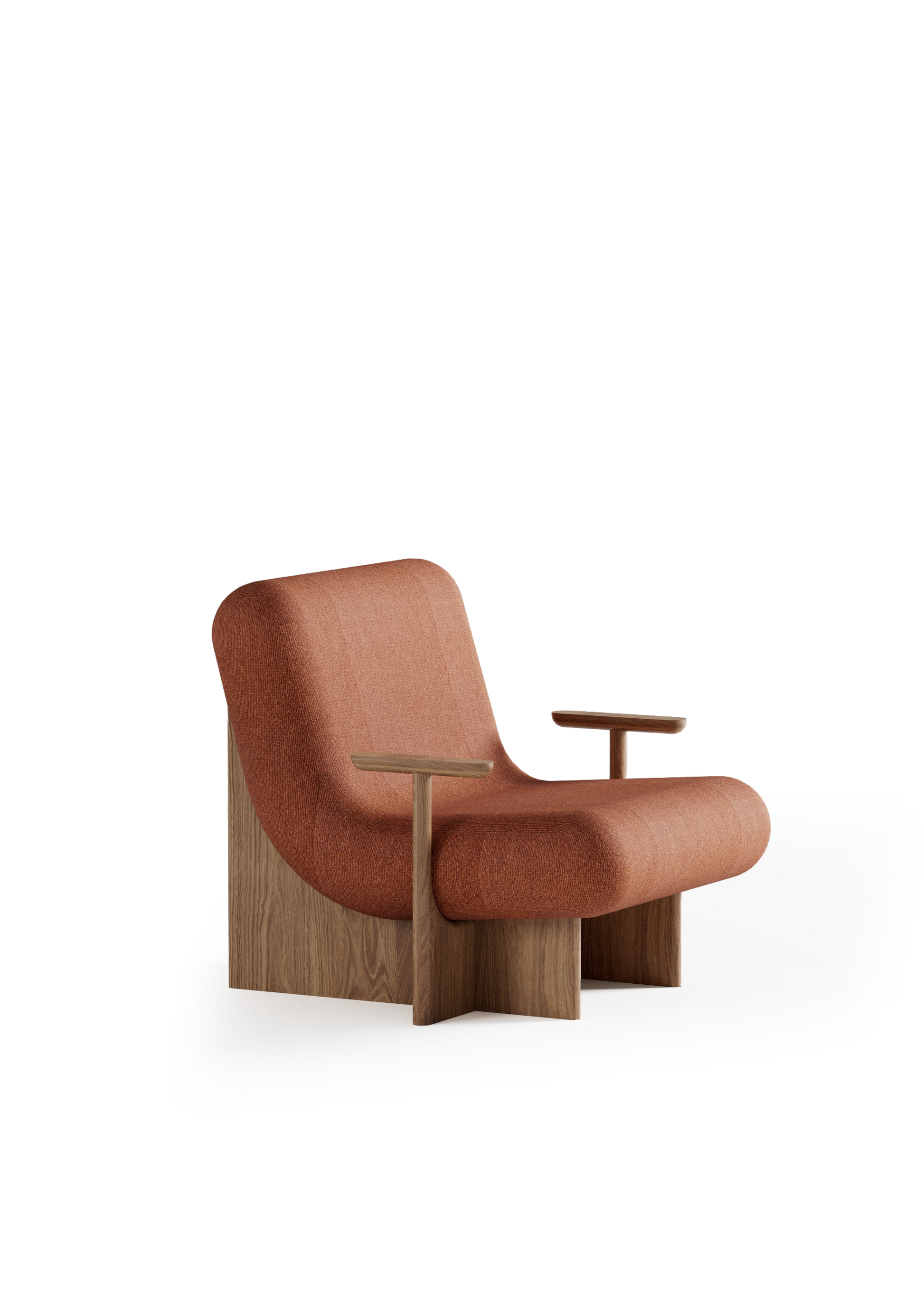 kivo-lounge-chair