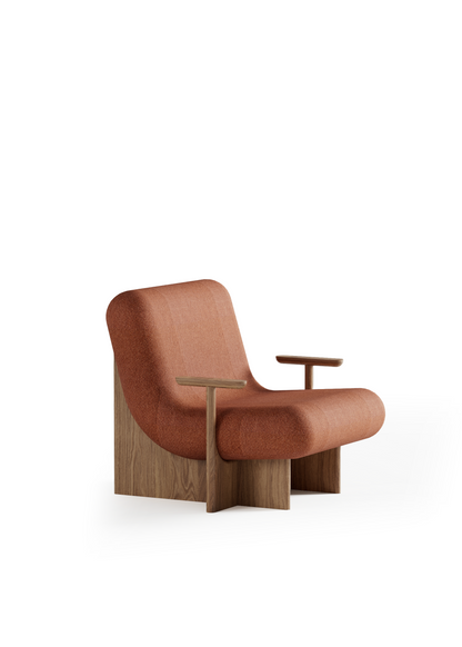 kivo-lounge-chair