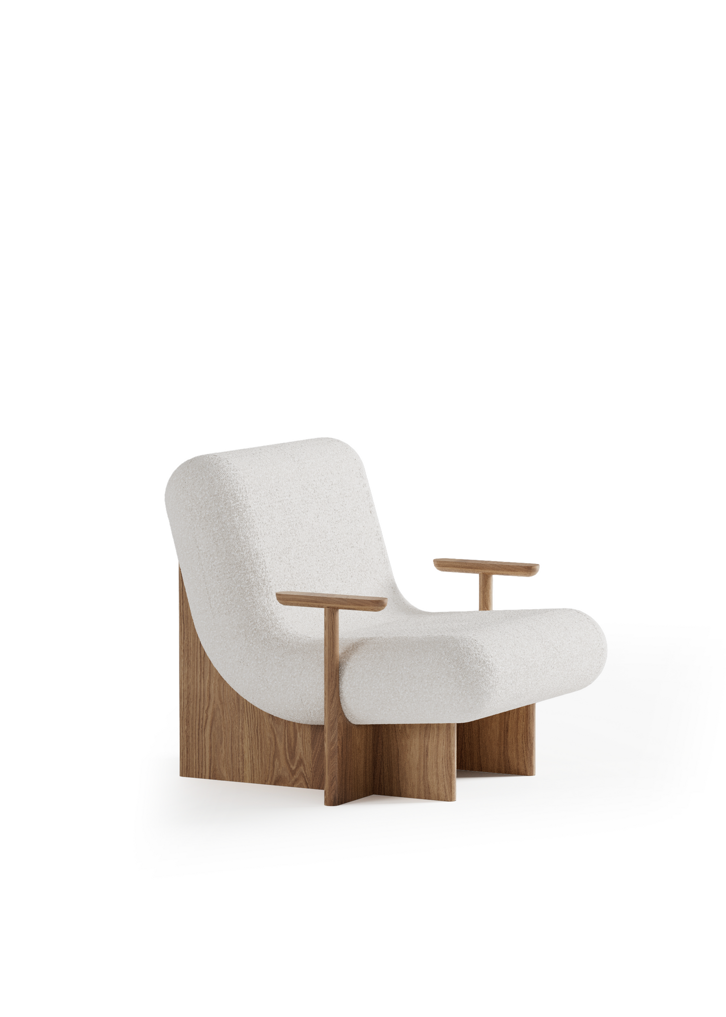 kivo-lounge-chair