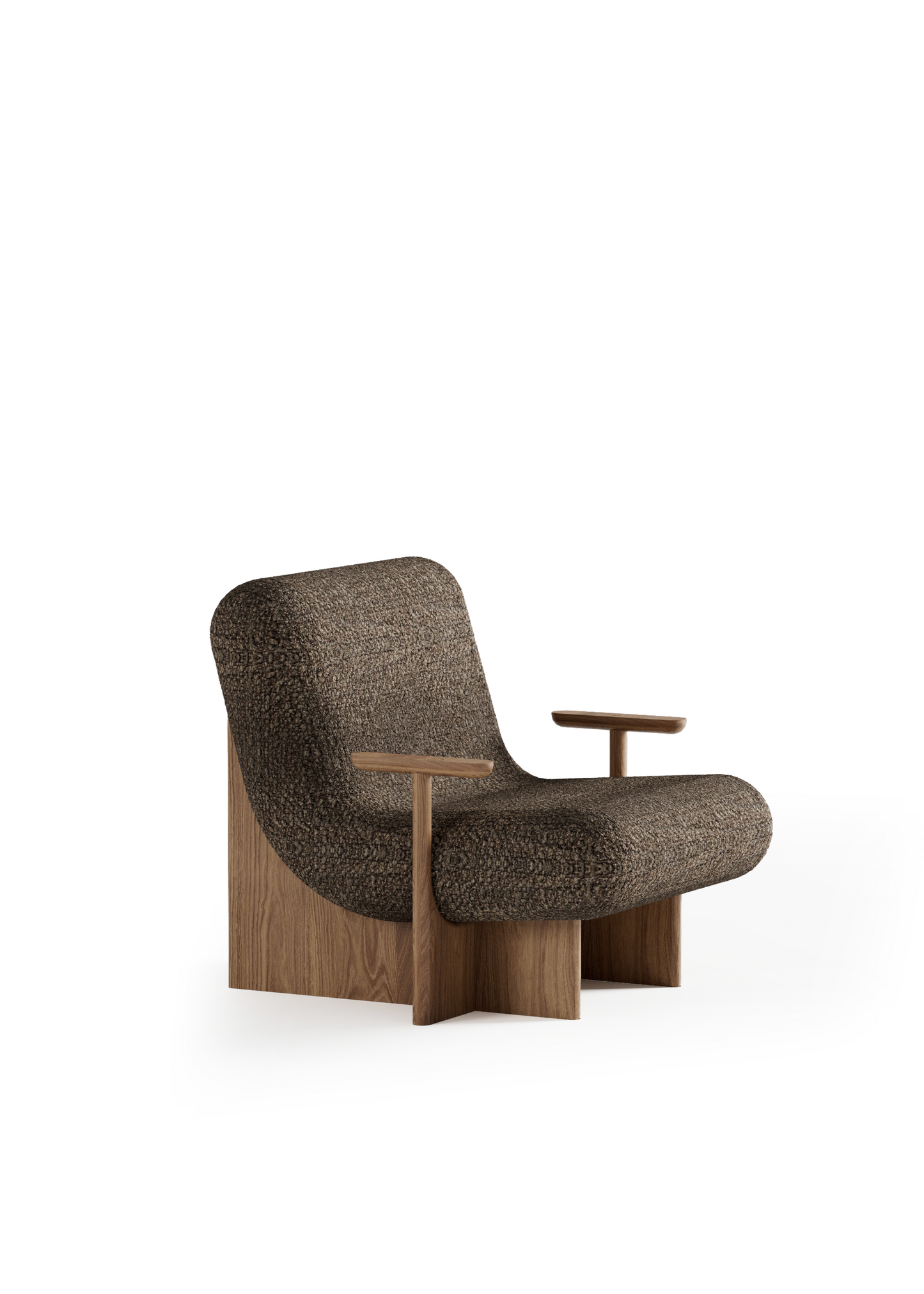 kivo-lounge-chair