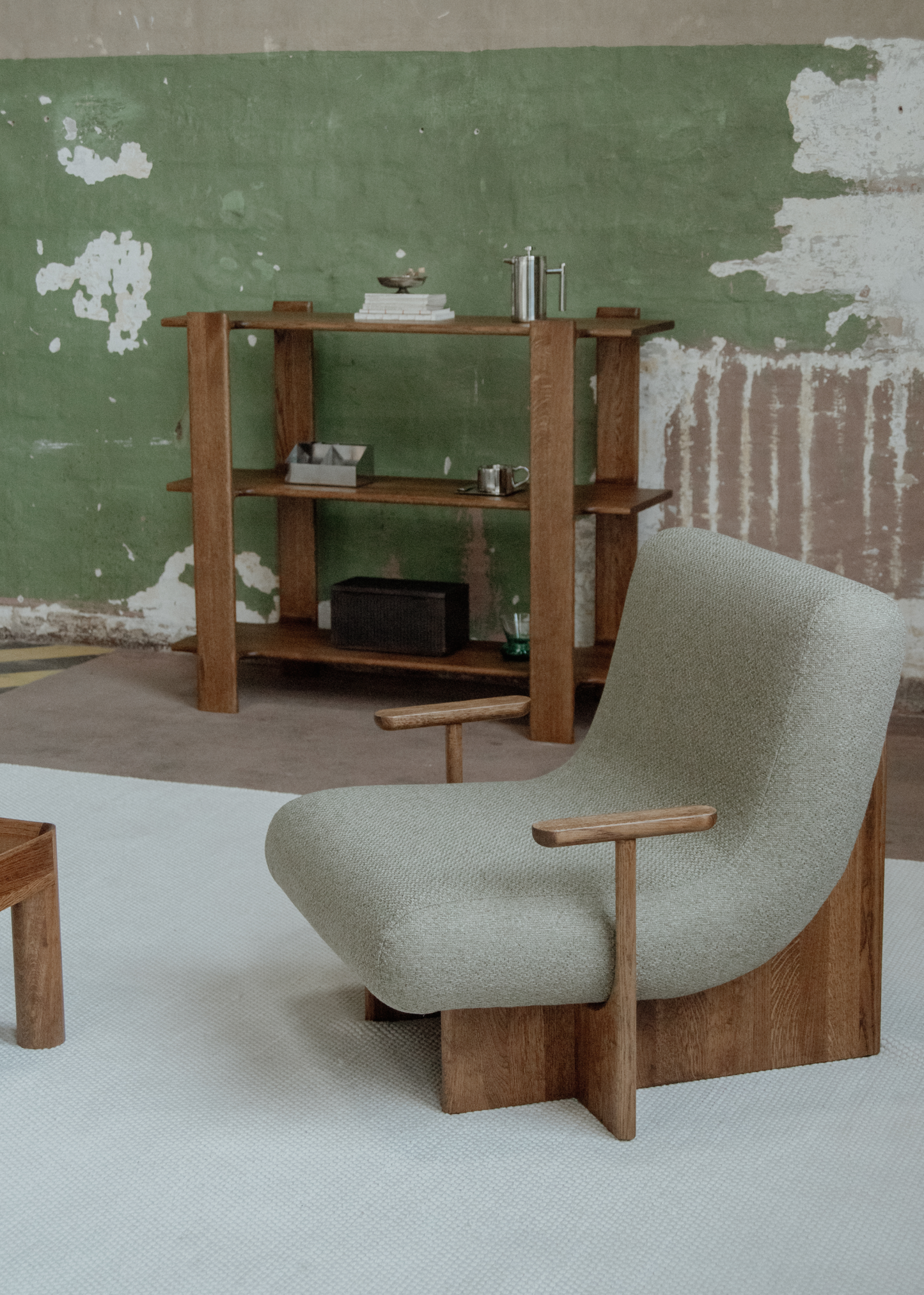 kivo-lounge-chair