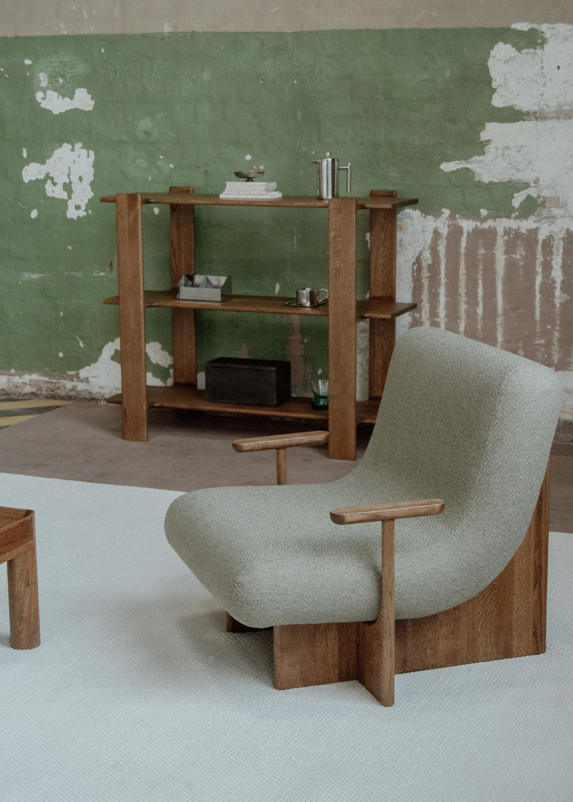 kivo-lounge-chair
