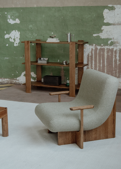 kivo-lounge-chair