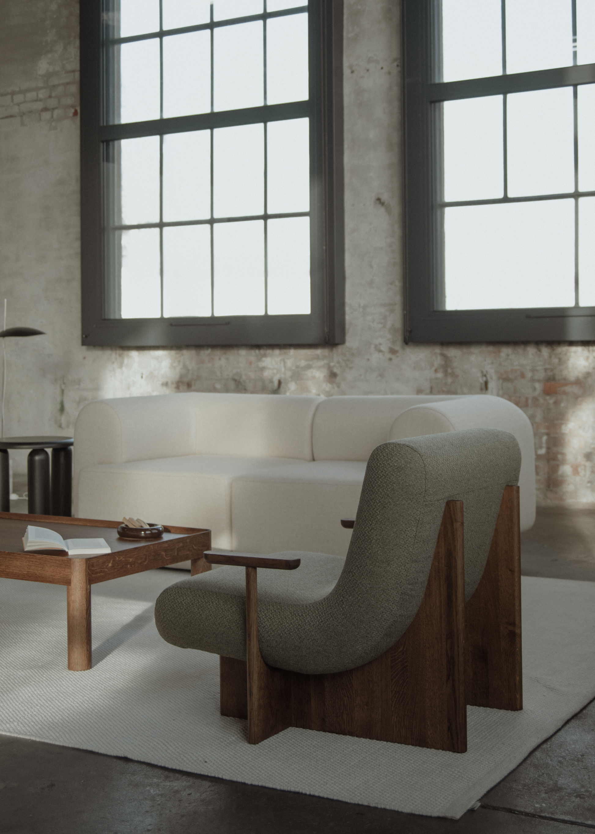 kivo-lounge-chair