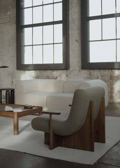 kivo-lounge-chair